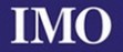 Logo_IMO