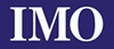 IMO logo