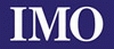 Logo_MSF_nieuw