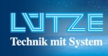 Logo_luetze