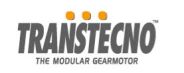 Logo_Transtecno