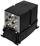 MSF_Fieldpower_switch