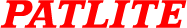 Patlite_Logo