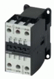 Contactor