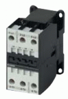 Mini contactor