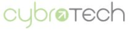 Transtecno_logo
