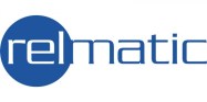 Relmatic_Logo