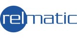 Logo_Relmatic