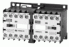 Mini contactor