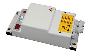 MSF_VECTOR_basic-Standard