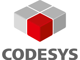CoDeSys