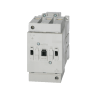 IMO contactors DC