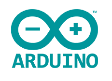 arduino-raspberry-pi-esp32