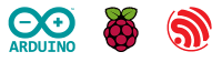 arduino-raspberry-pi-esp32