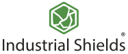 IndustrialShields_Logo
