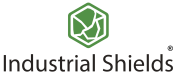 Industrial Shields logo