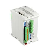 Industrial Sheelds Mega Ethernet