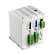 Industrial Sheelds Mega Ethernet