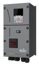 HD2