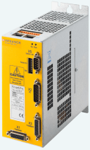 Remweerstand_doorgestreept