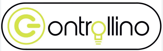 controllino_logo