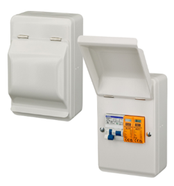 Prgrammeerbaar relais