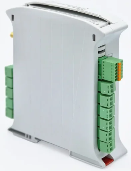 Patlite product overzicht