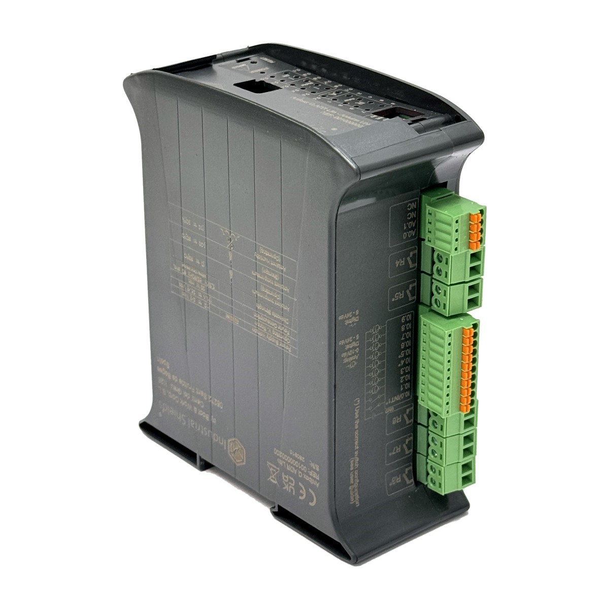 ARDBOX Q